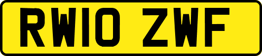 RW10ZWF