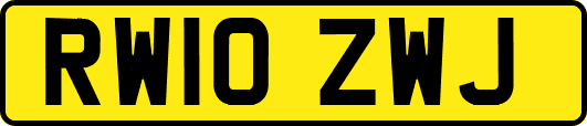 RW10ZWJ