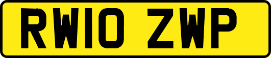 RW10ZWP