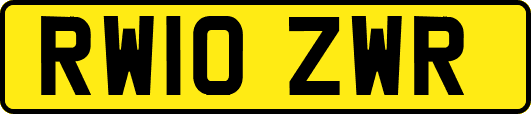 RW10ZWR