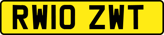 RW10ZWT