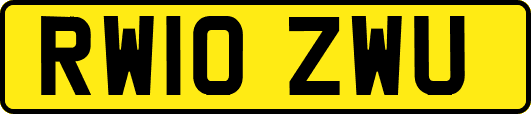 RW10ZWU