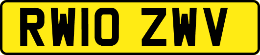 RW10ZWV