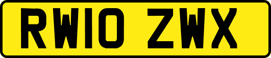 RW10ZWX