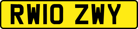 RW10ZWY