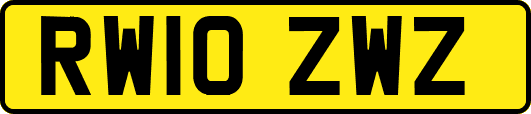 RW10ZWZ
