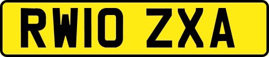 RW10ZXA