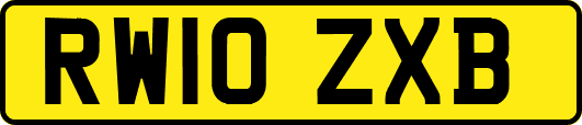 RW10ZXB