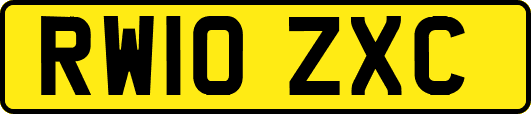 RW10ZXC