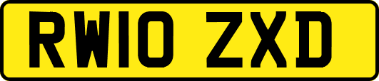 RW10ZXD