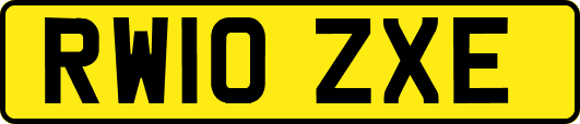 RW10ZXE