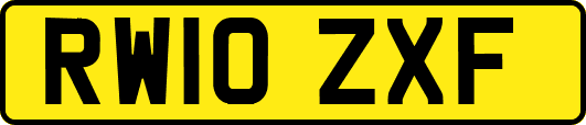 RW10ZXF