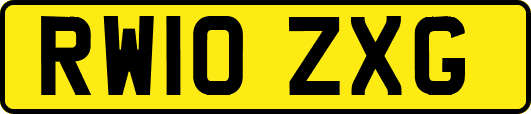 RW10ZXG