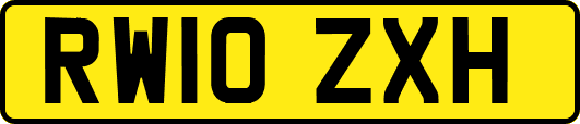 RW10ZXH