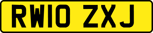 RW10ZXJ