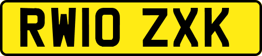 RW10ZXK