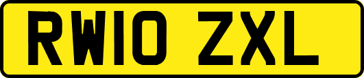 RW10ZXL