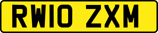 RW10ZXM
