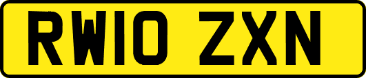 RW10ZXN