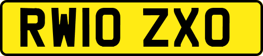 RW10ZXO