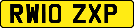 RW10ZXP