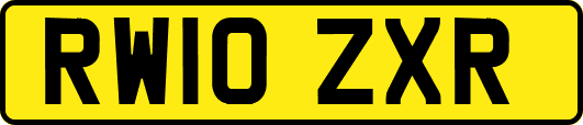 RW10ZXR