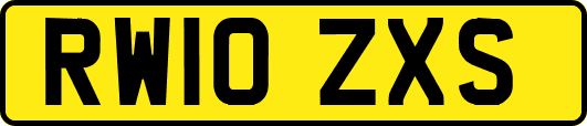 RW10ZXS