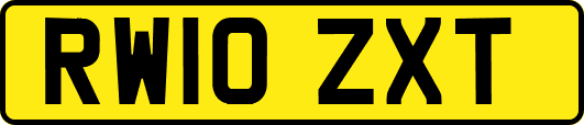 RW10ZXT