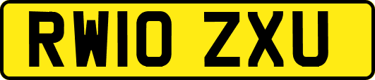 RW10ZXU