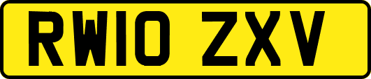 RW10ZXV