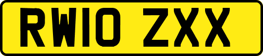 RW10ZXX