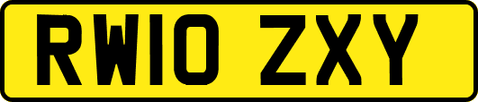 RW10ZXY