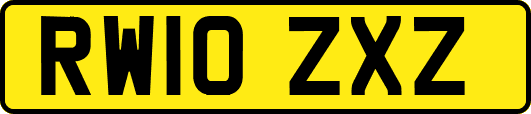 RW10ZXZ