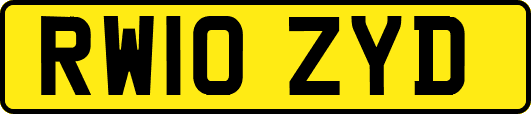 RW10ZYD