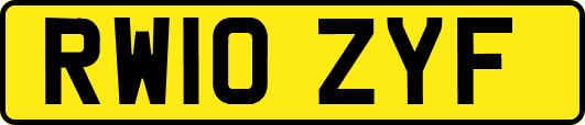 RW10ZYF