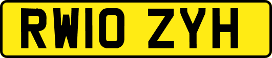 RW10ZYH