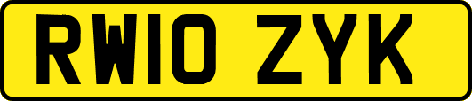RW10ZYK