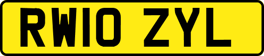 RW10ZYL