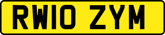 RW10ZYM