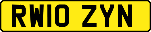 RW10ZYN