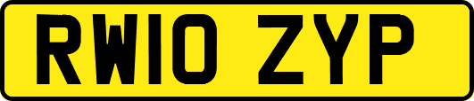 RW10ZYP