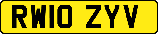 RW10ZYV