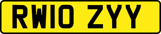 RW10ZYY