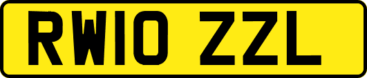 RW10ZZL