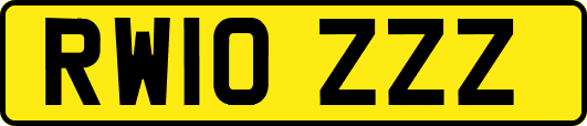 RW10ZZZ
