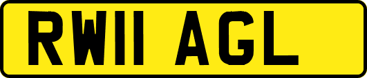 RW11AGL