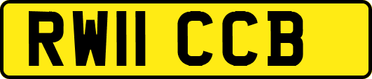 RW11CCB