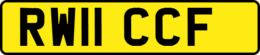 RW11CCF
