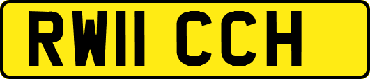 RW11CCH