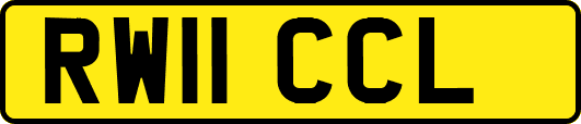 RW11CCL